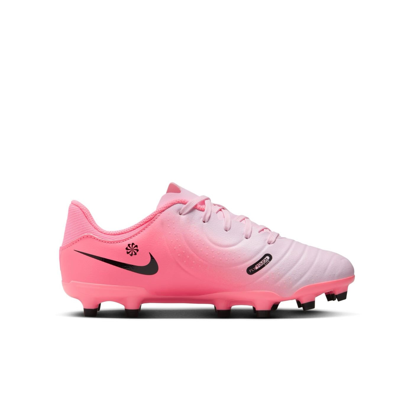 Academy boys cleats online