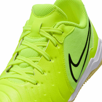 Nike Jr. Tiempo Legend 10 Academy IC Indoor / Futsal Nike 