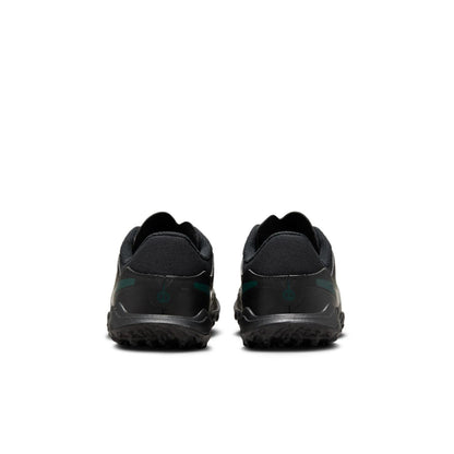 Nike Jr. Tiempo Legend 10 Academy MG Kids&