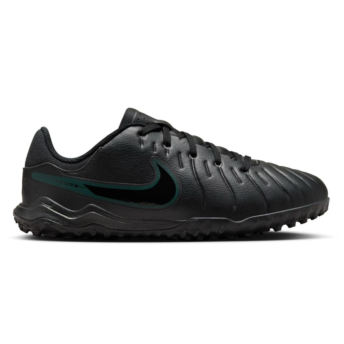 Nike Jr. Tiempo Legend 10 Academy MG Kids&