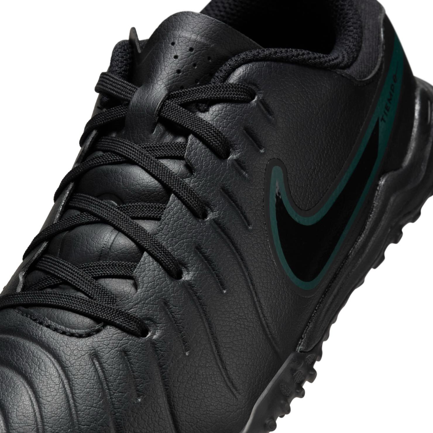 Nike Jr. Tiempo Legend 10 Academy MG Kids&