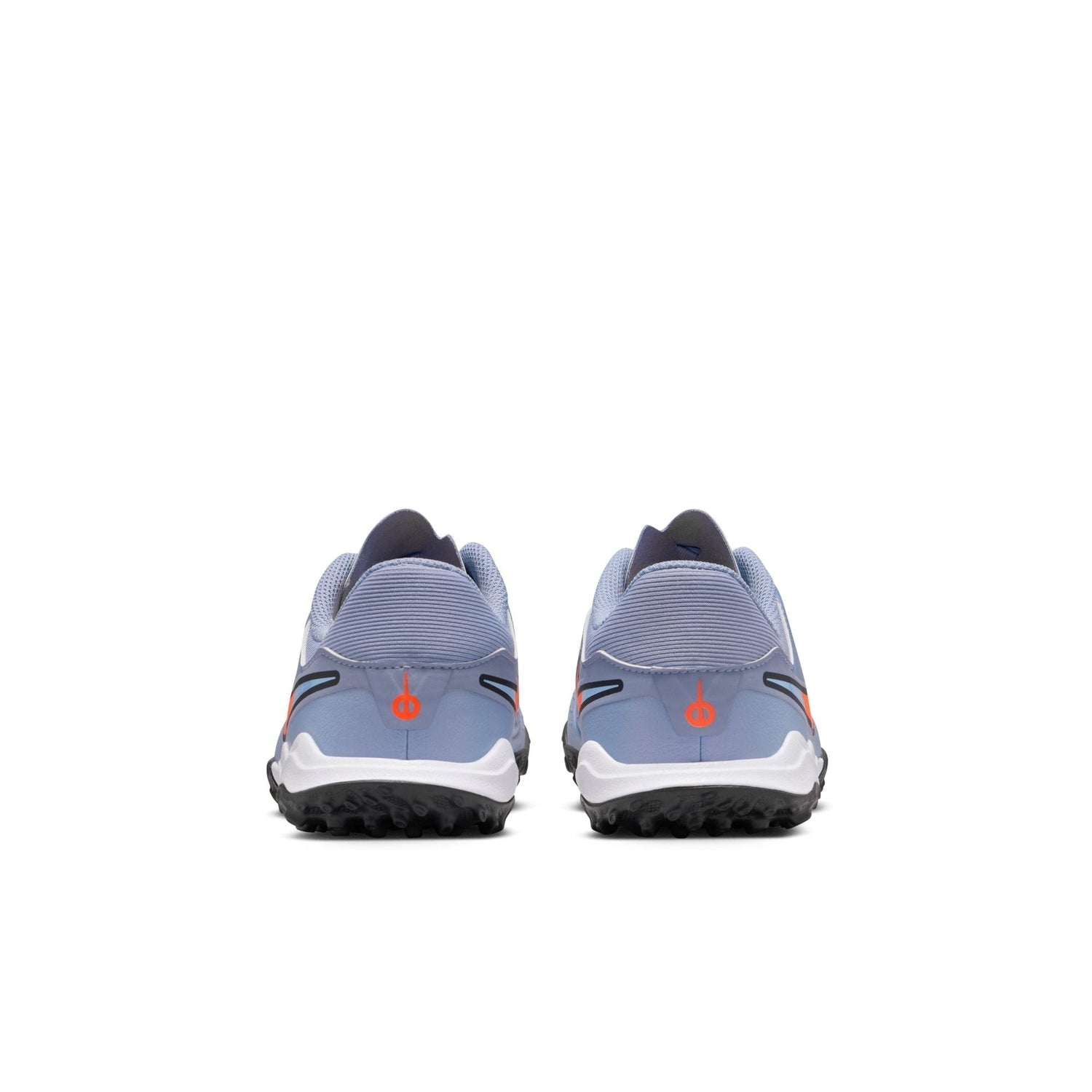 Nike Jr. Tiempo Legend 10 Academy TF Turf Nike 