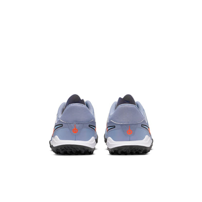 Nike Jr. Tiempo Legend 10 Academy TF Turf Nike 