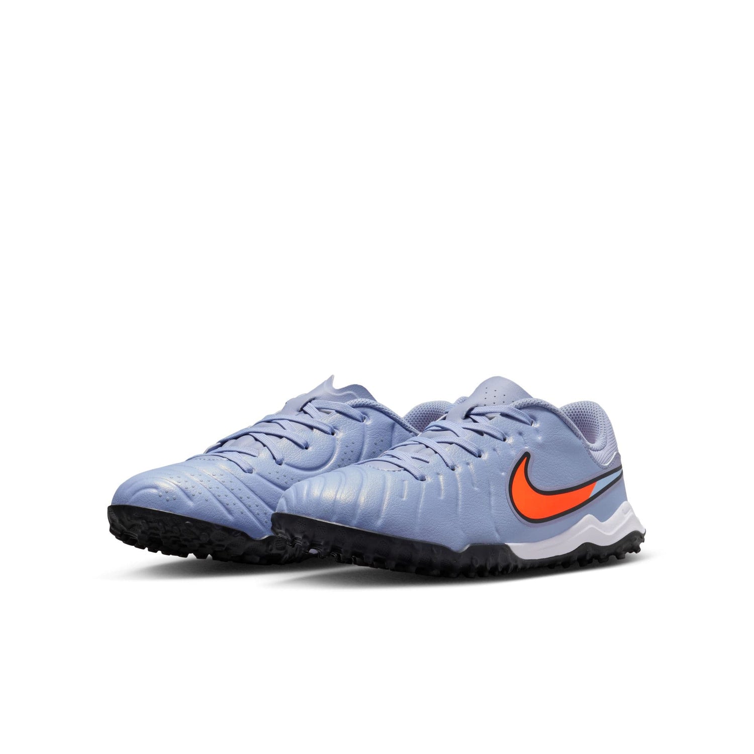 Nike Jr. Tiempo Legend 10 Academy TF Turf Nike 