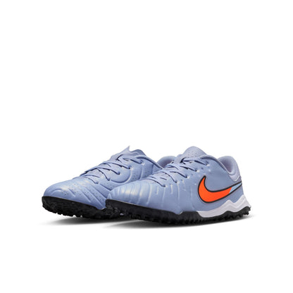 Nike Jr. Tiempo Legend 10 Academy TF Turf Nike 