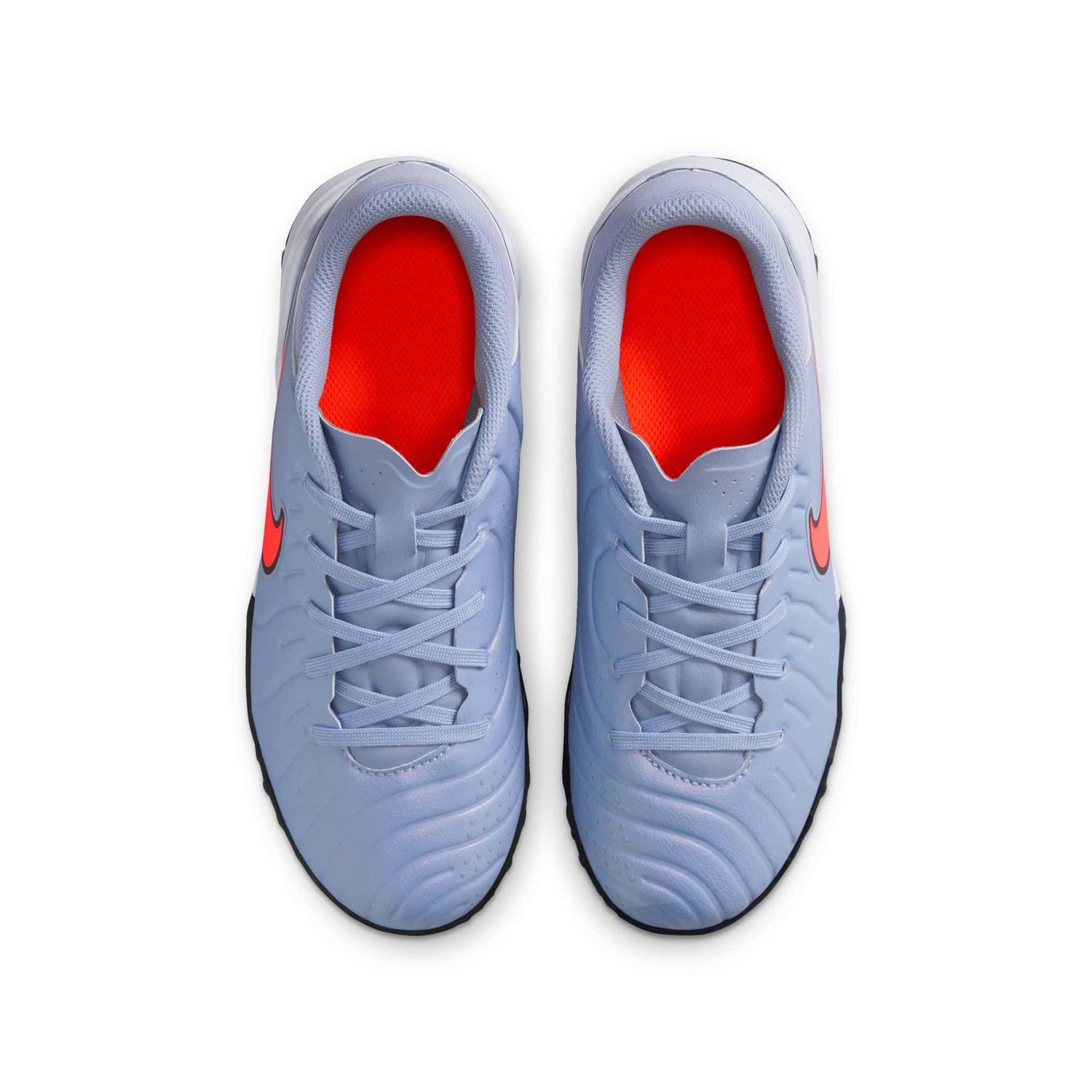Nike Jr. Tiempo Legend 10 Academy TF Turf Nike 