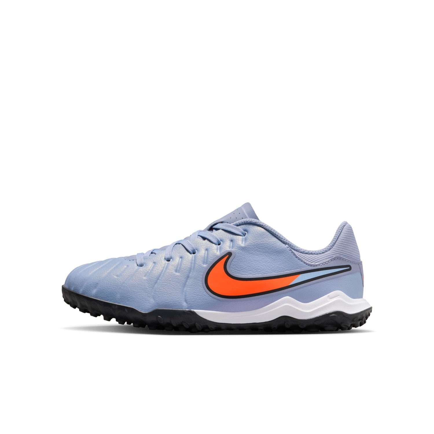 Nike Jr. Tiempo Legend 10 Academy TF Turf Nike 