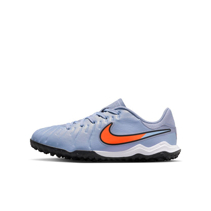 Nike Jr. Tiempo Legend 10 Academy TF Turf Nike 