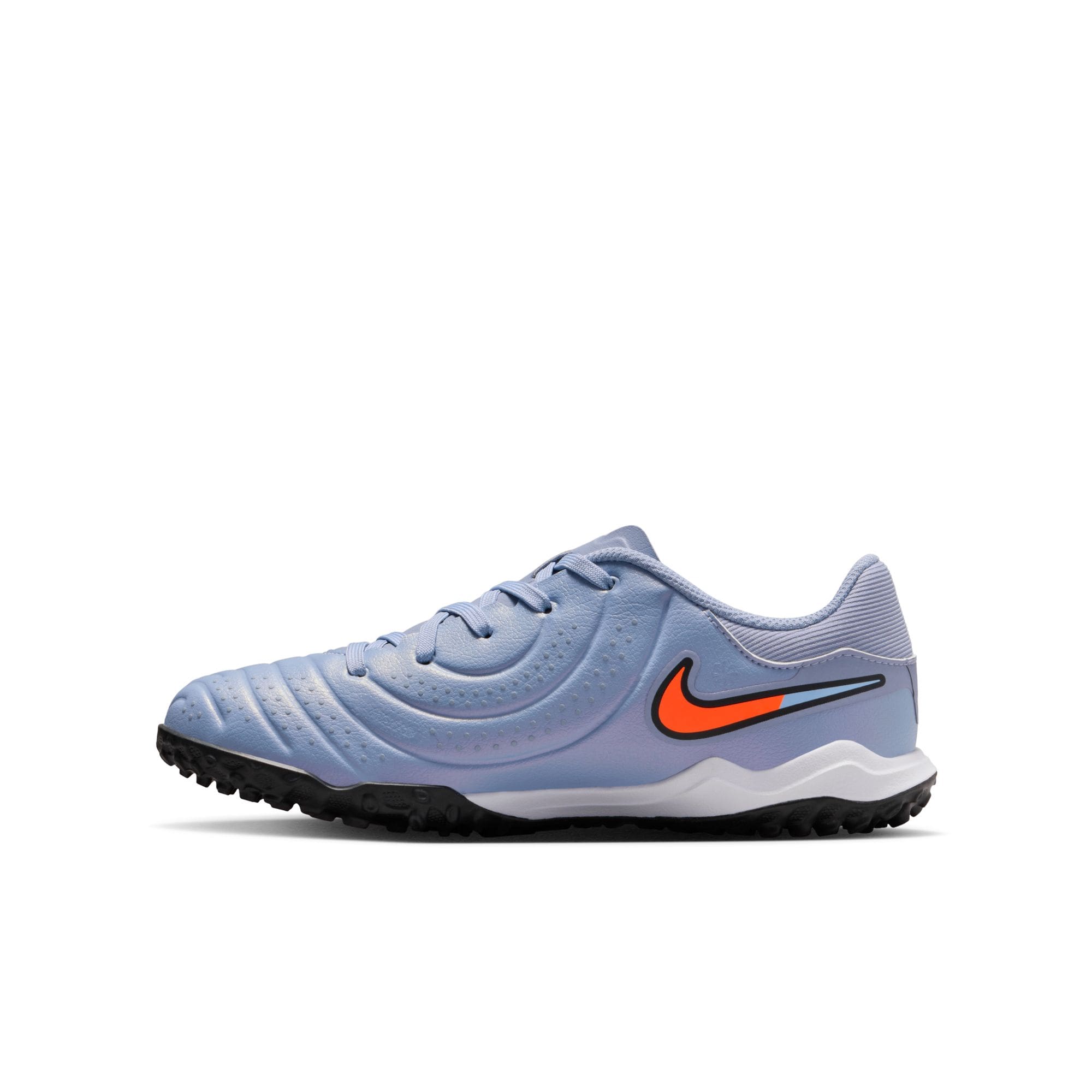 Nike Jr. Tiempo Legend 10 Academy TF Turf Nike 