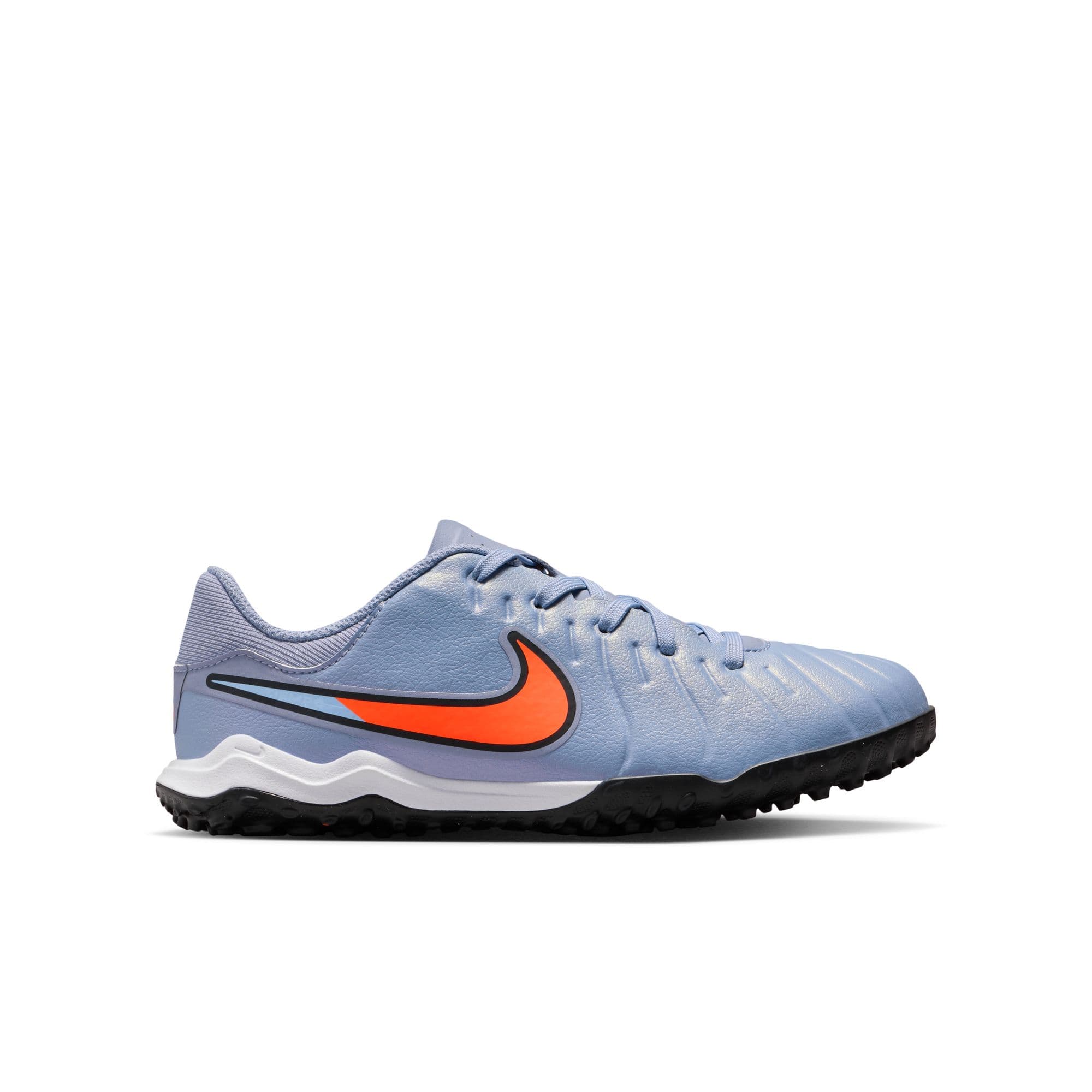 Nike Jr. Tiempo Legend 10 Academy TF Turf Nike 