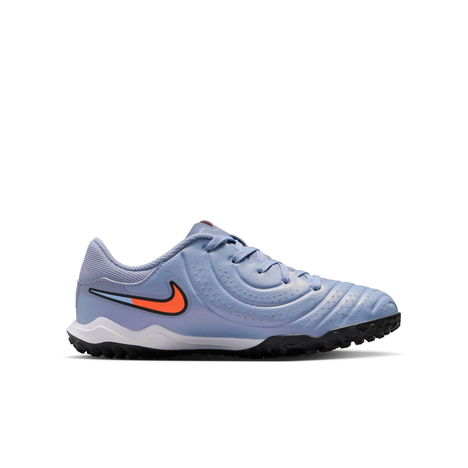 Nike Jr. Tiempo Legend 10 Academy TF Turf Nike 