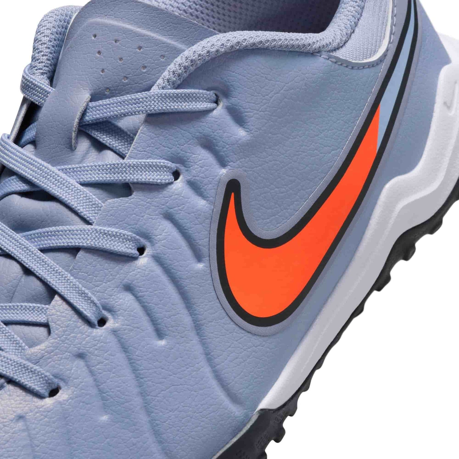 Nike Jr. Tiempo Legend 10 Academy TF Turf Nike 