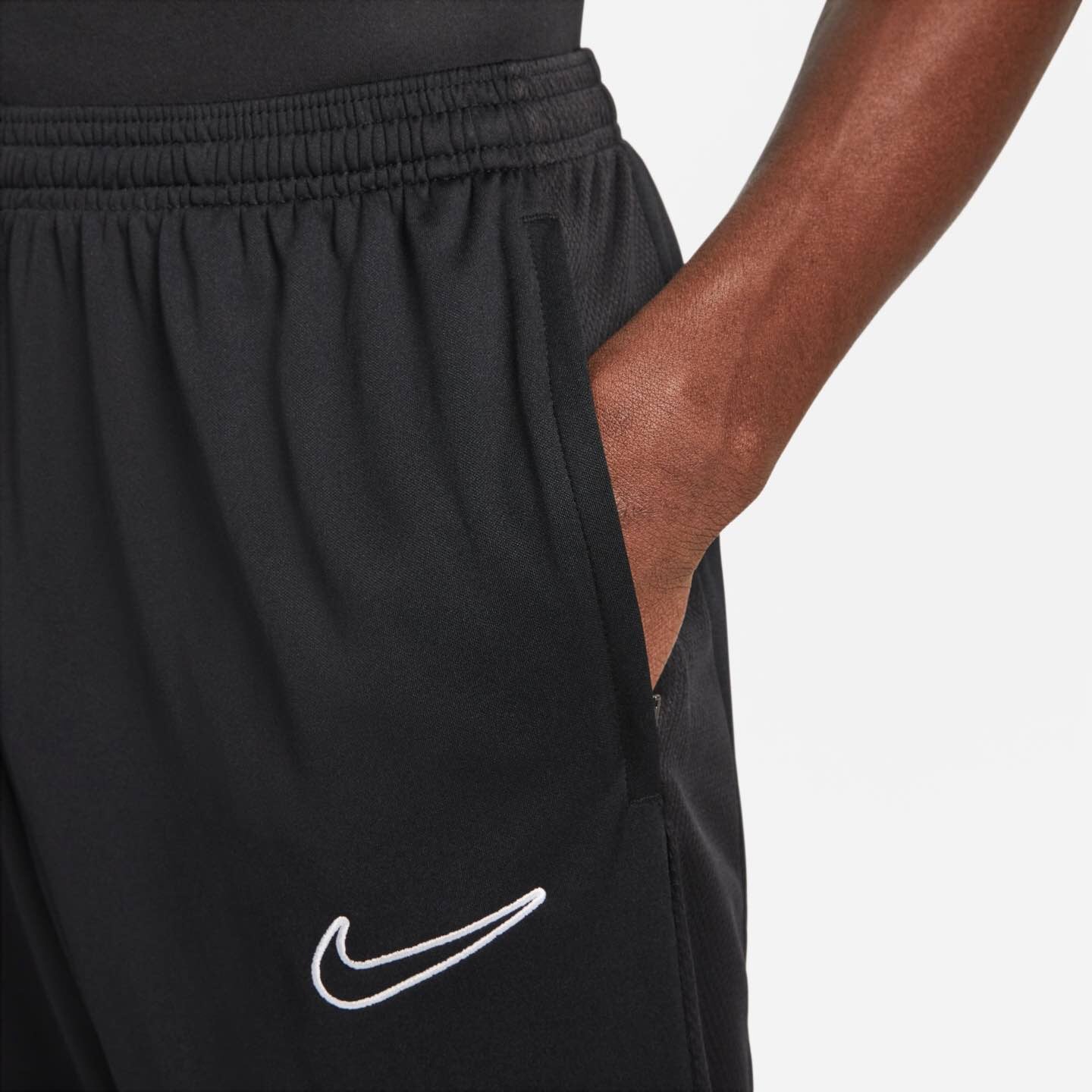 Nike dry essential cool pant best sale