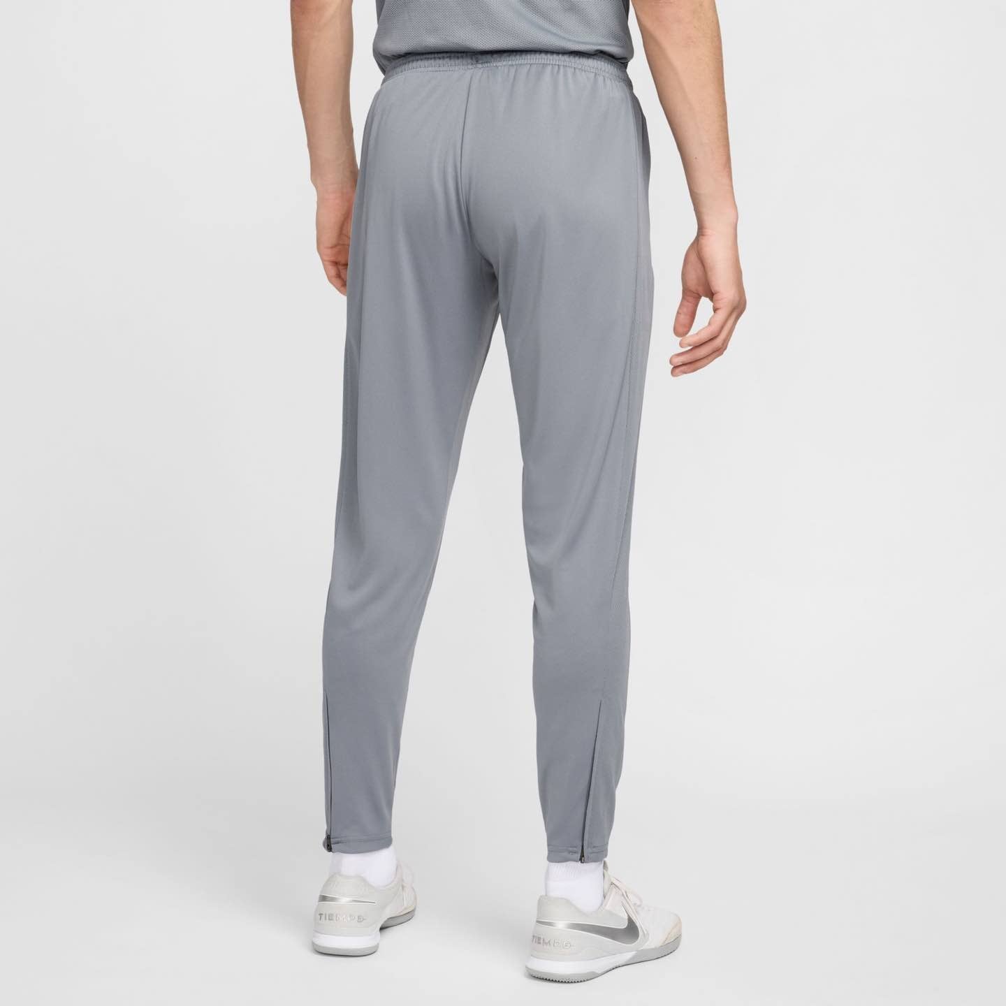 Nike dri fit fleece joggers best sale