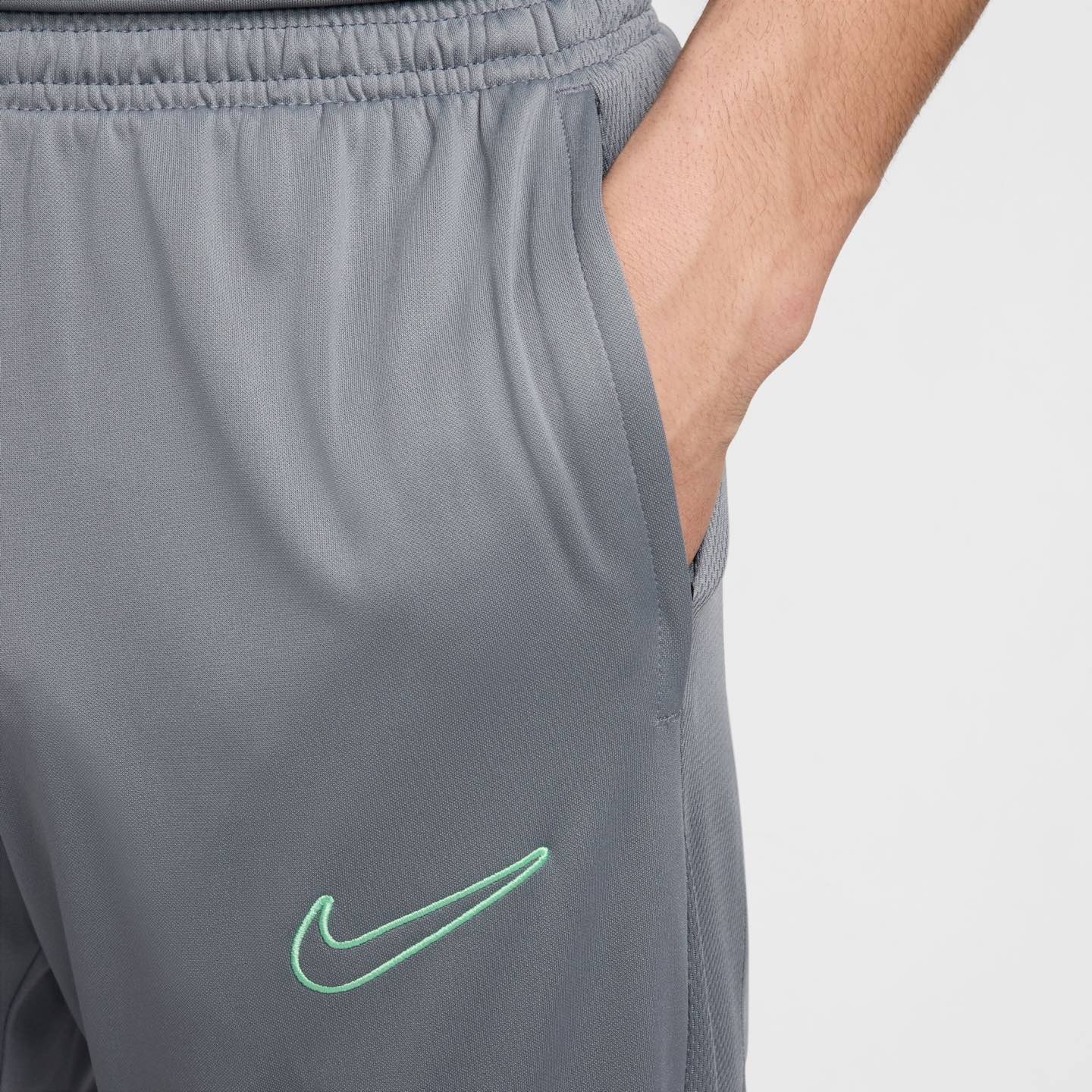 Nike Dri FIT Academy Pants Buy them at Premium Soccer