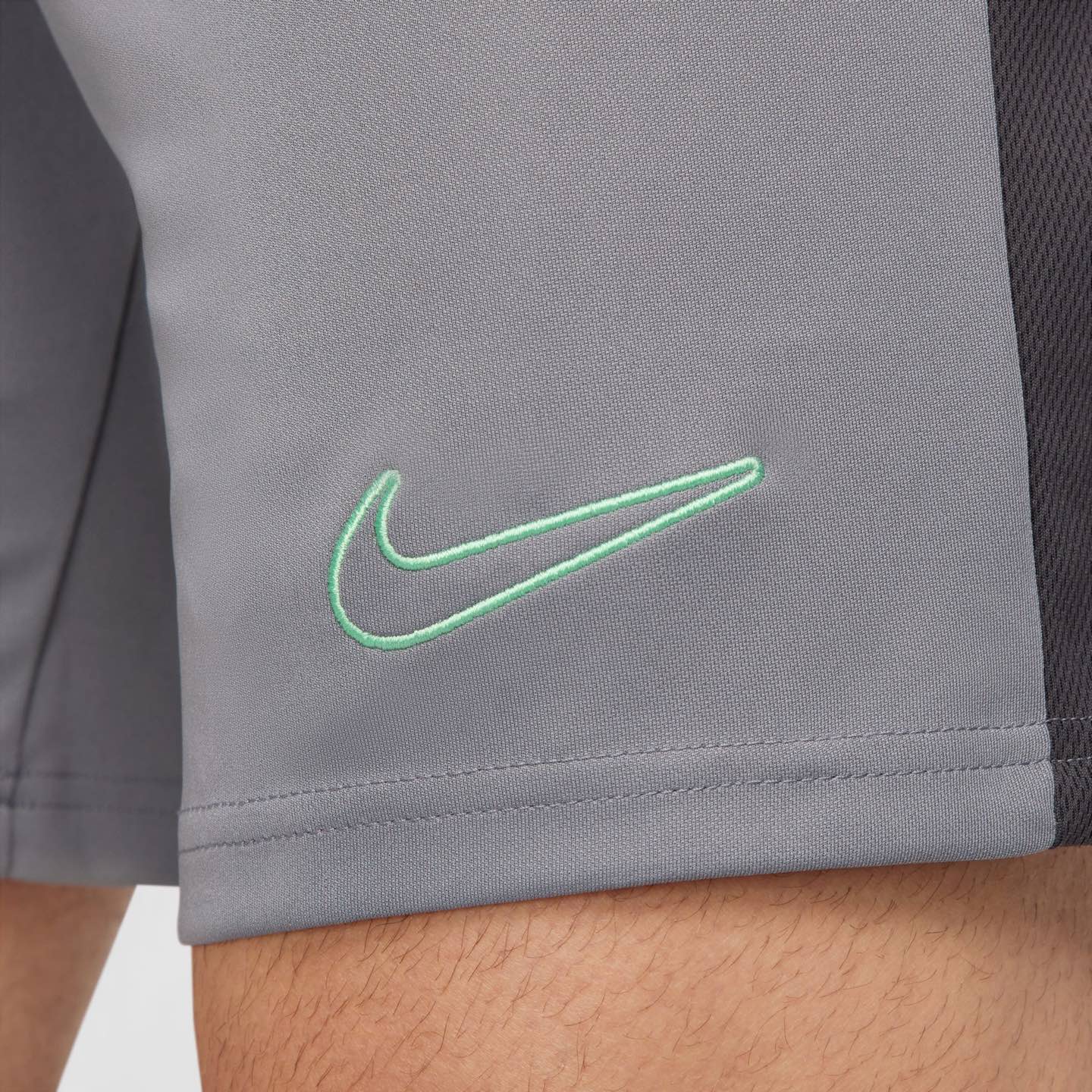 Nike Dri FIT Academy Men s Soccer Shorts