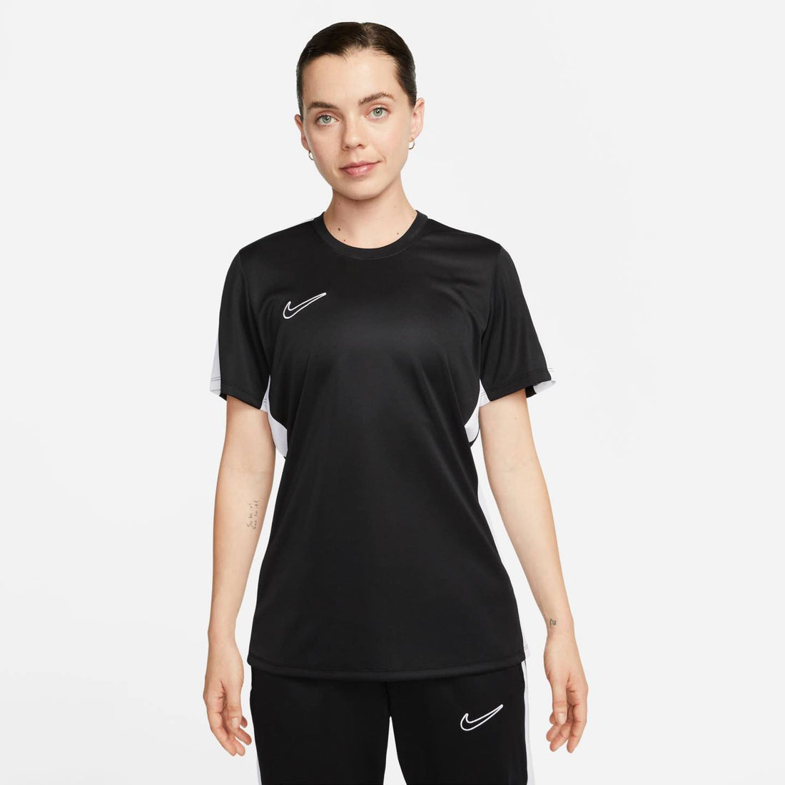 Nike Dri-FIT Academy Women