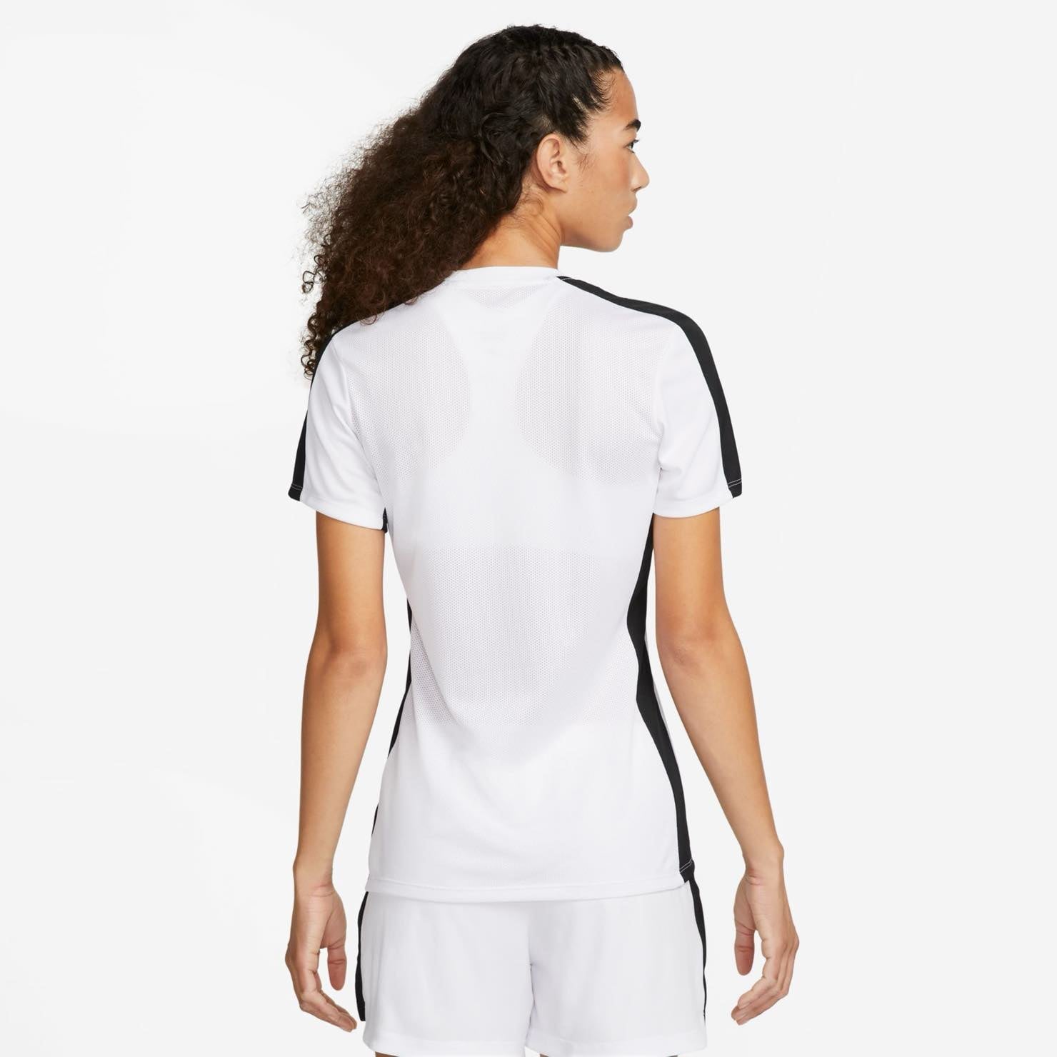 Nike dri fit shirts womens philippines hotsell