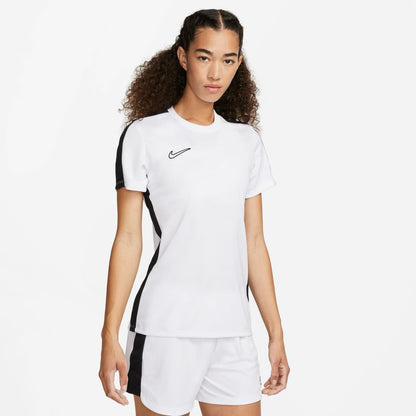 Nike Dri-FIT Academy Women