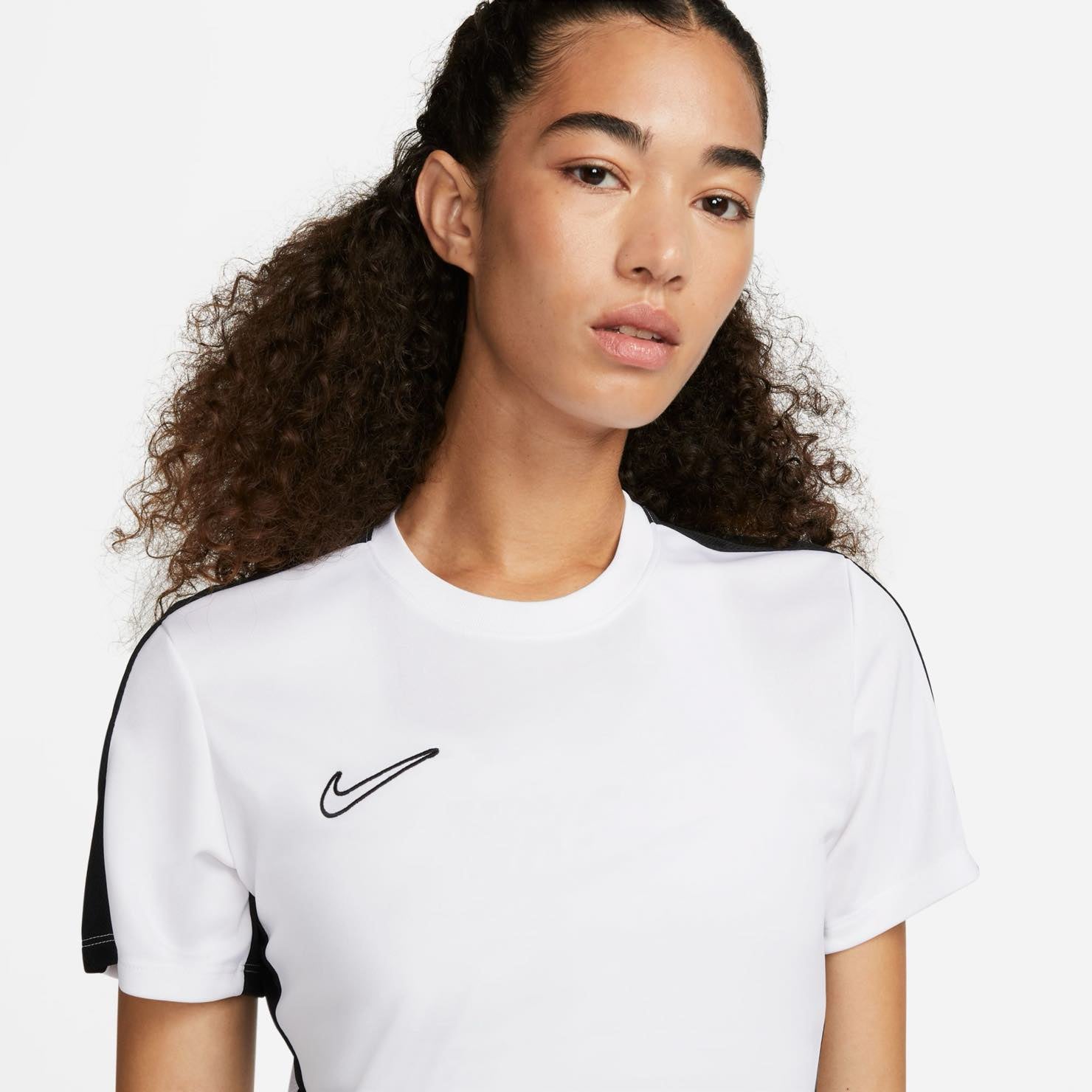 Nike Dri-FIT Academy Women