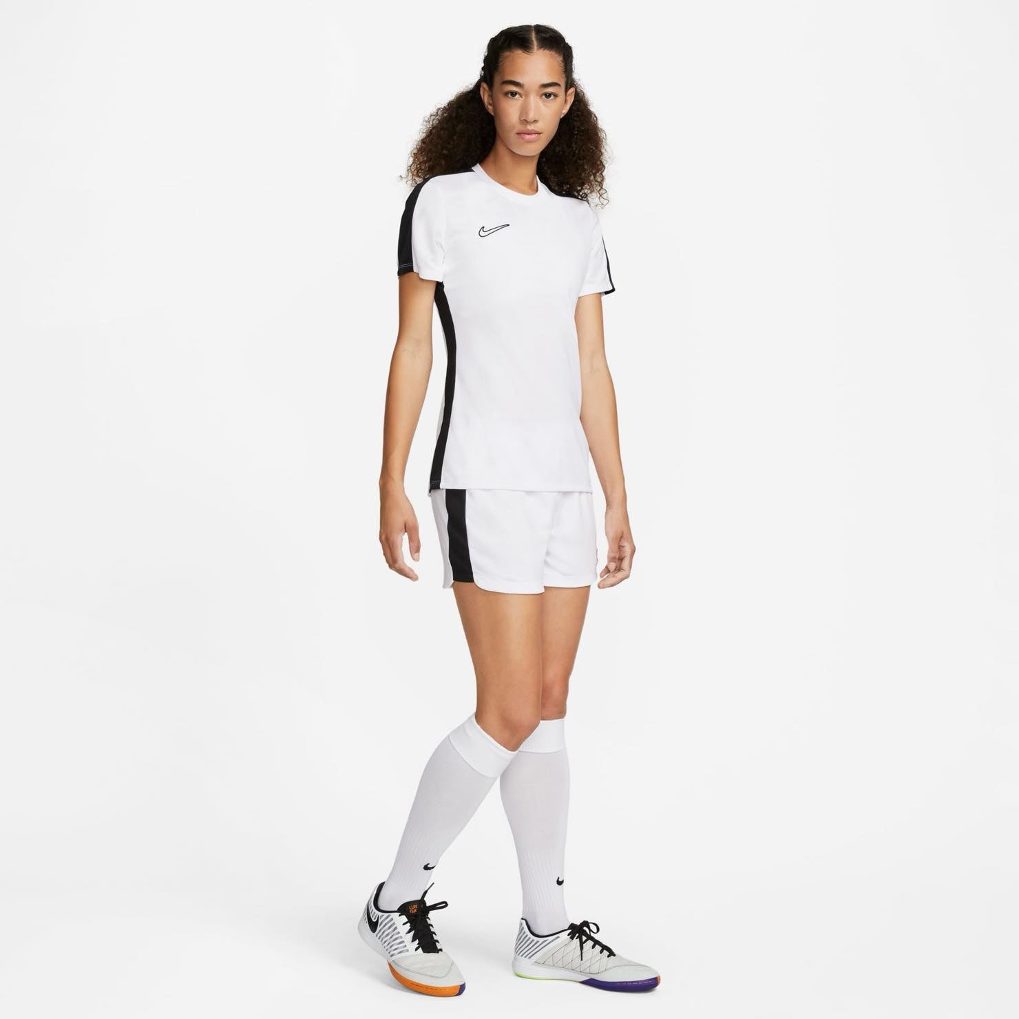 Nike Dri-FIT Academy Women