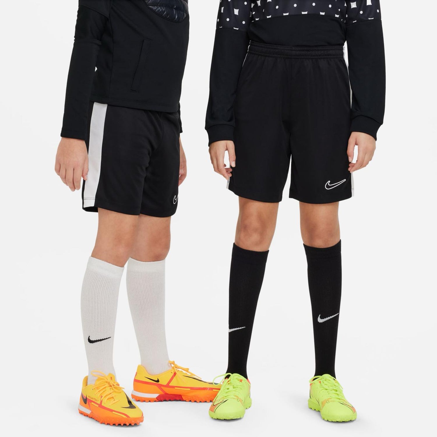 Nike Dri-FIT Academy23 Kids&