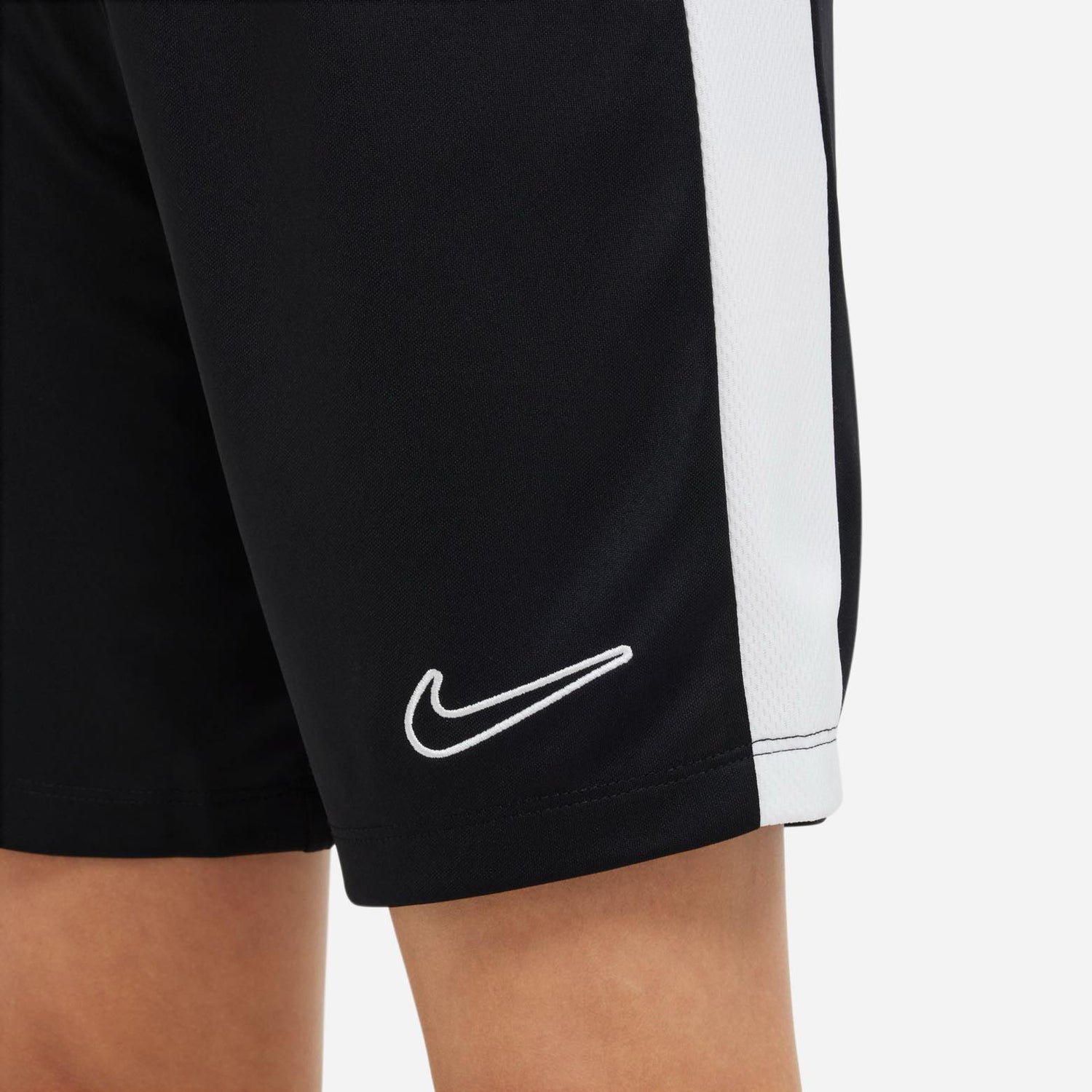 Nike Dri-FIT Academy23 Kids&