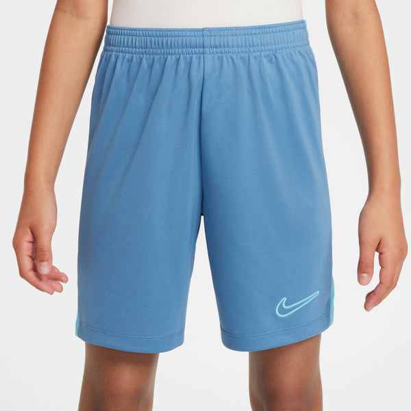 Disney nike shorts best sale