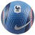 France FFF Academy Soccer Ball