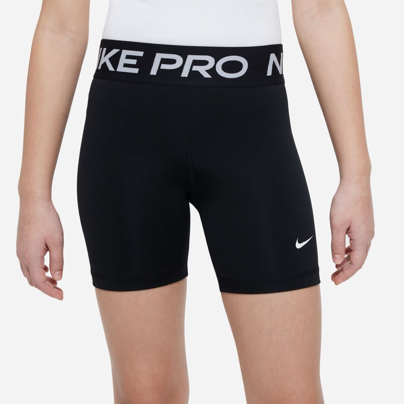 Nike Pro Girls&