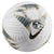 Nike Premier League Academy Soccer Ball 