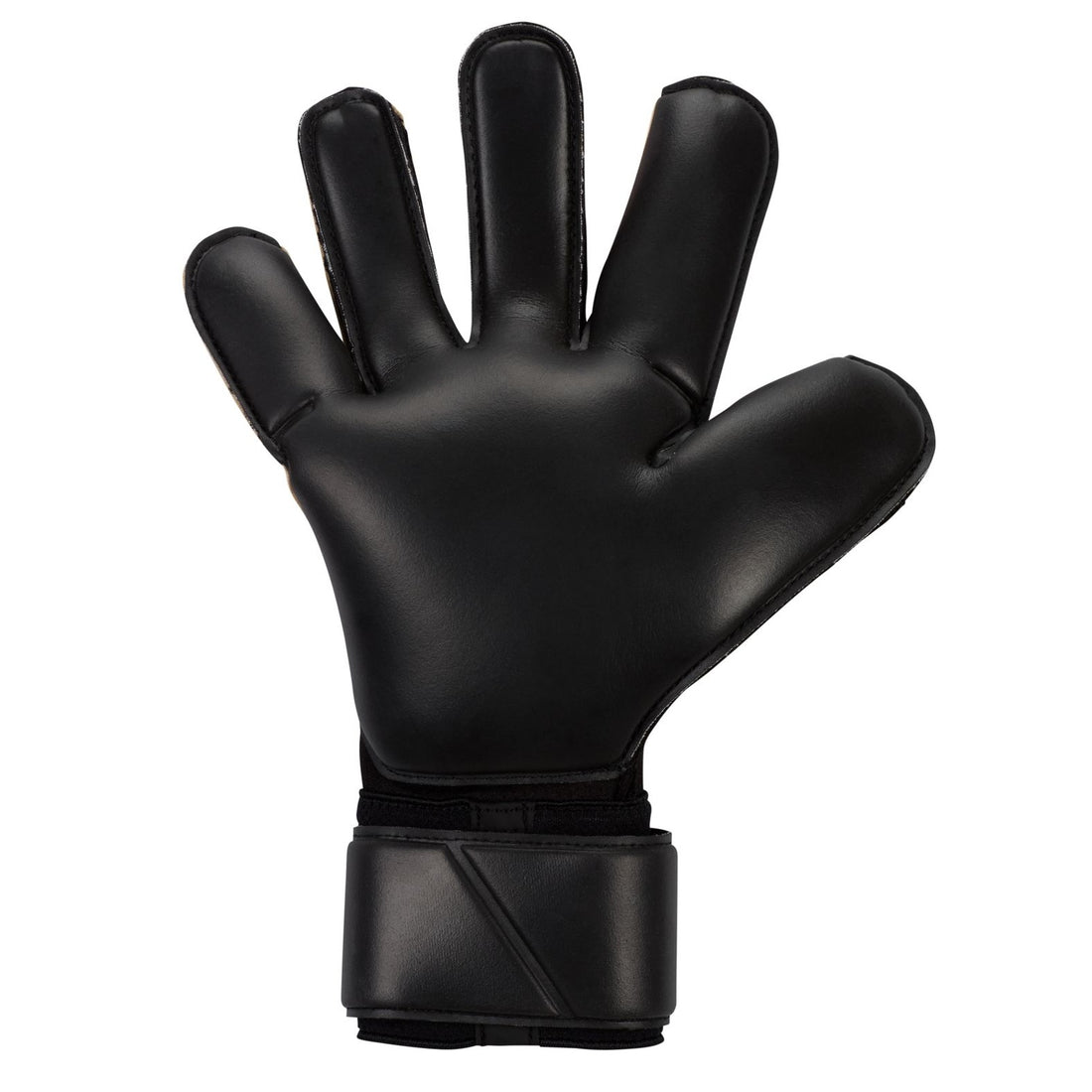 Nike Grip3 Goalkeeper Gloves