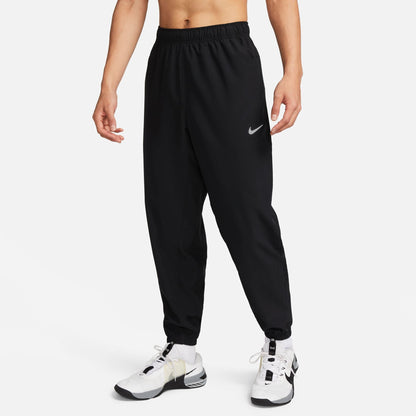 Nike Form Training Bottoms Nike Black XS 