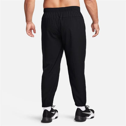 Nike Form Training Bottoms Nike 