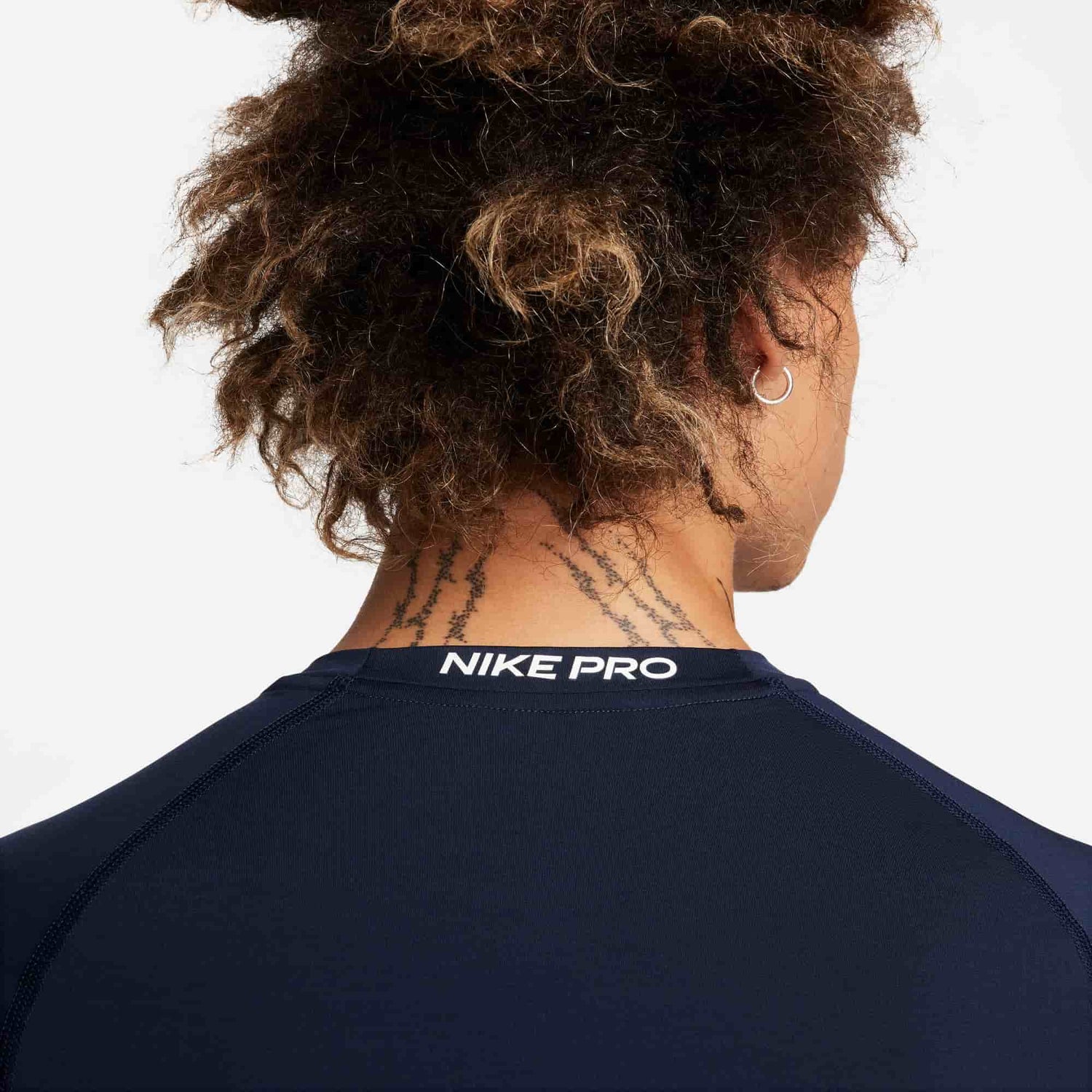 Nike Pro Training Tops Nike 