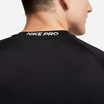 Nike Pro Men&