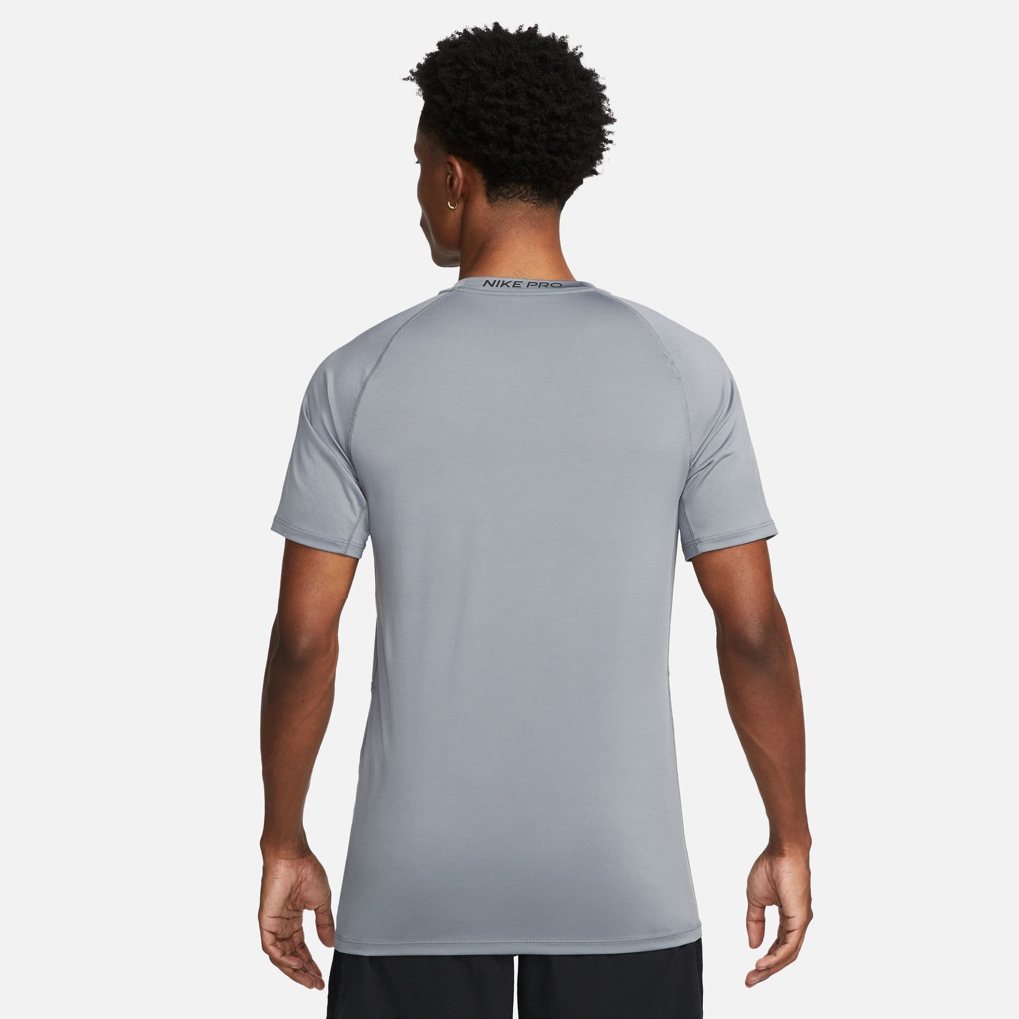 Nike Pro Training Tops Nike 
