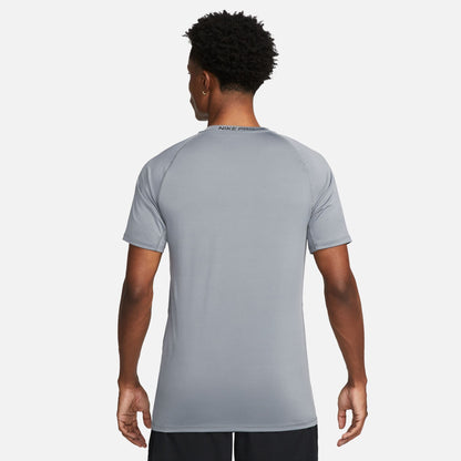 Nike Pro Training Tops Nike 