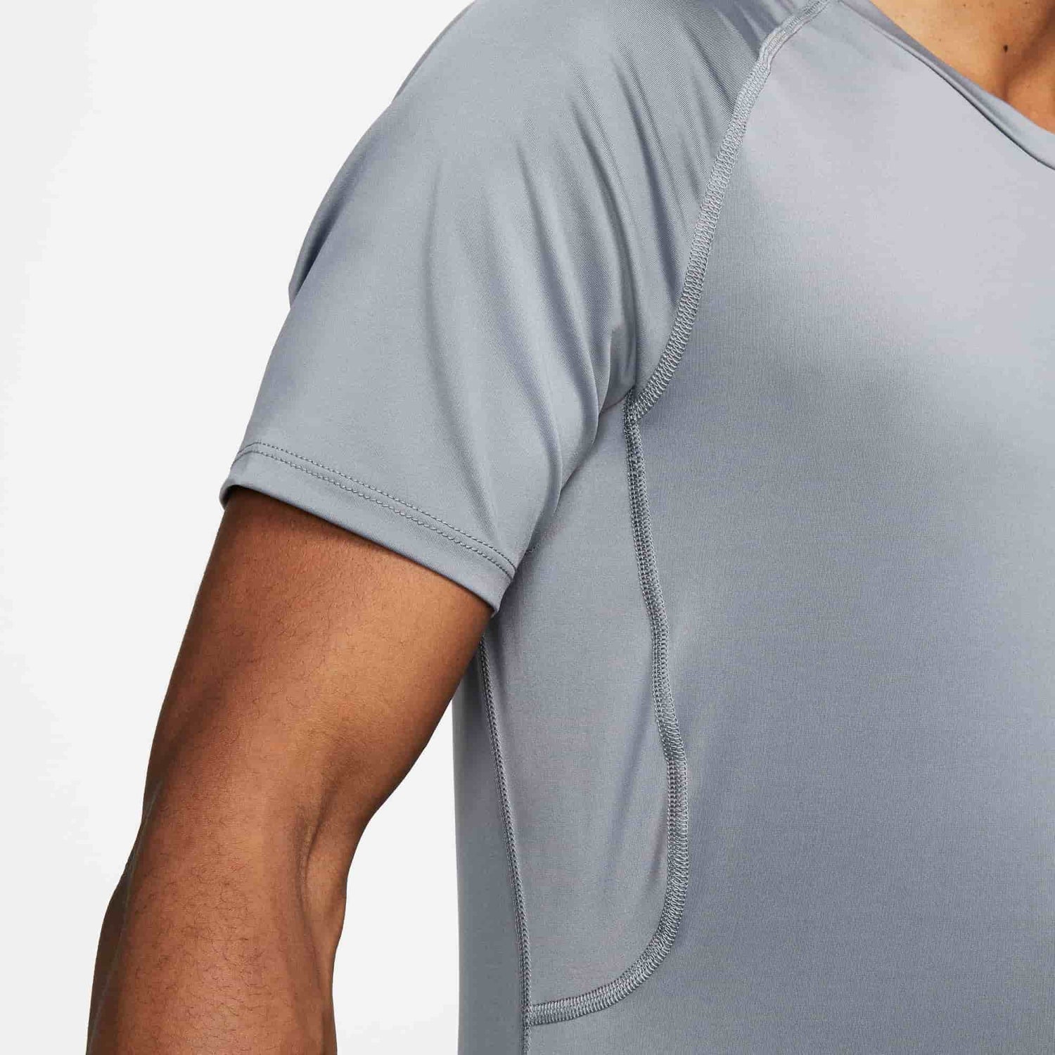 Nike Pro Training Tops Nike 
