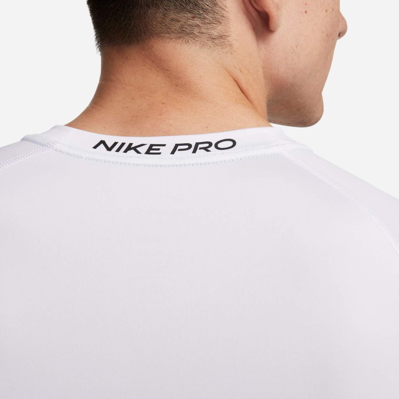 Nike Pro Men&