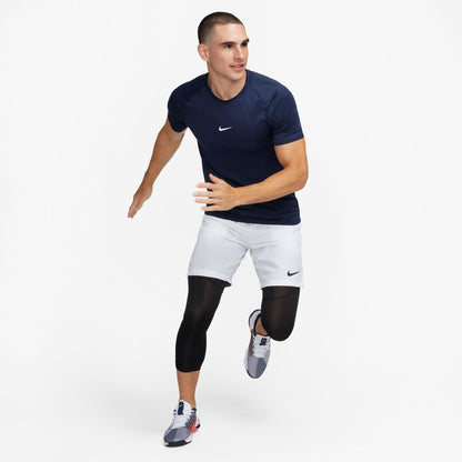 Nike Pro Training Tops Nike 