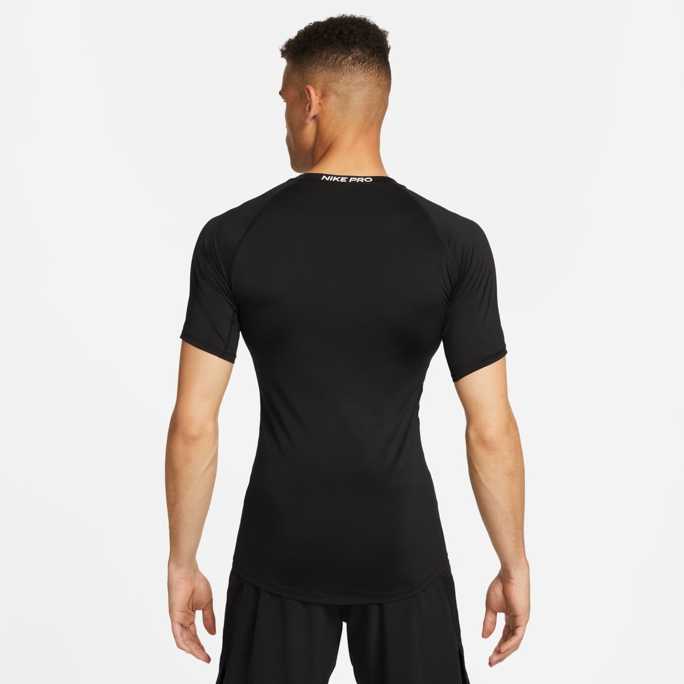 Nike dri fit tight shorts best sale