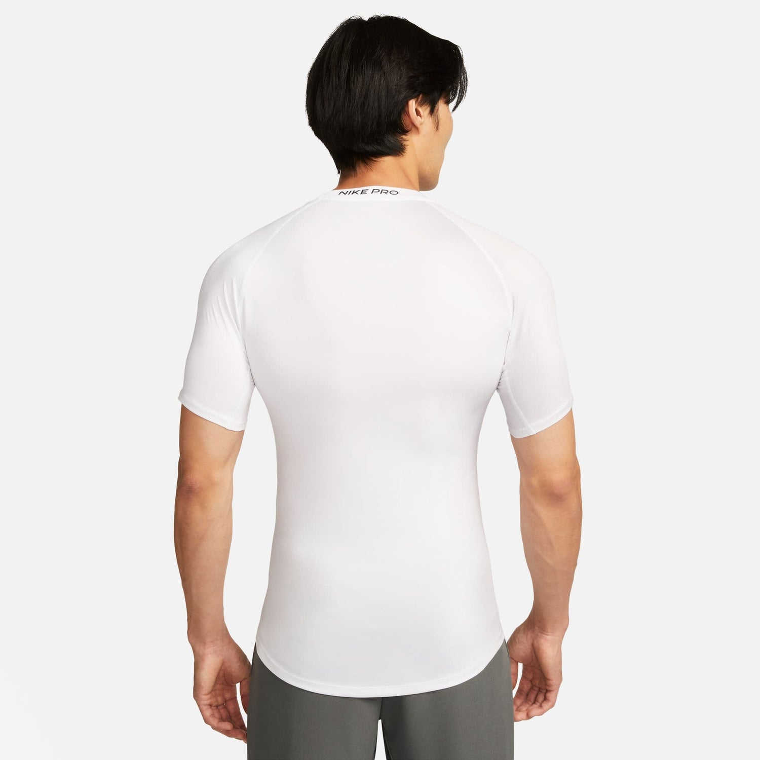 Nike Pro Training Tops Nike 