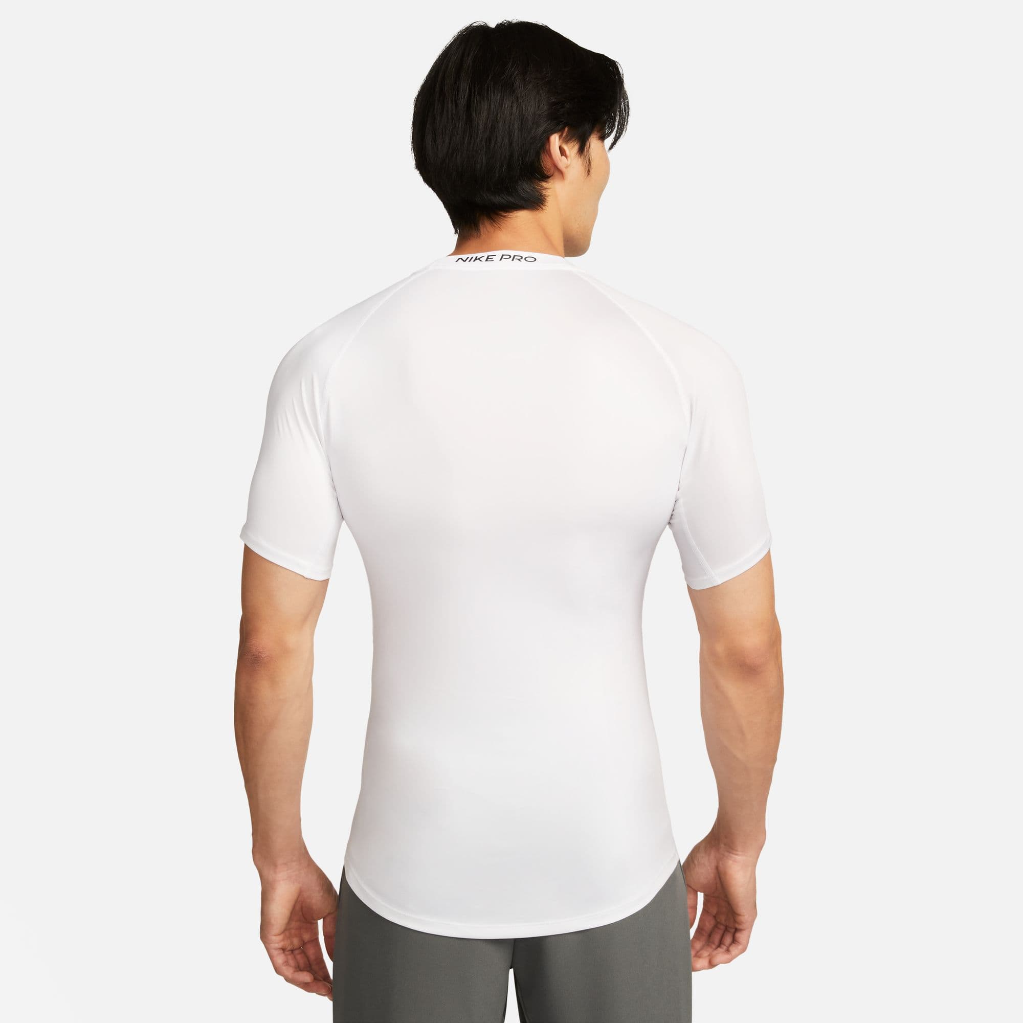 Nike Pro Training Tops Nike 