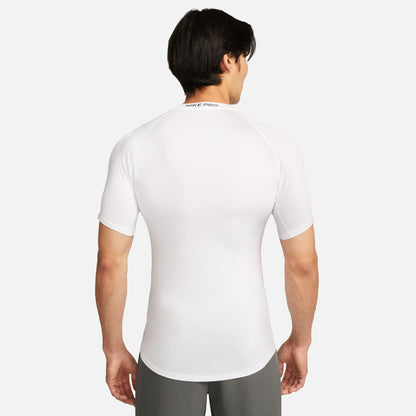 Nike Pro Training Tops Nike 