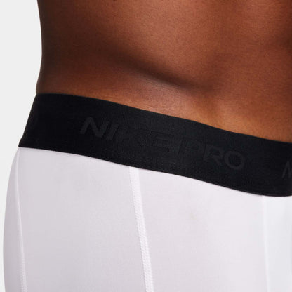 Nike Pro Training Bottoms Nike 