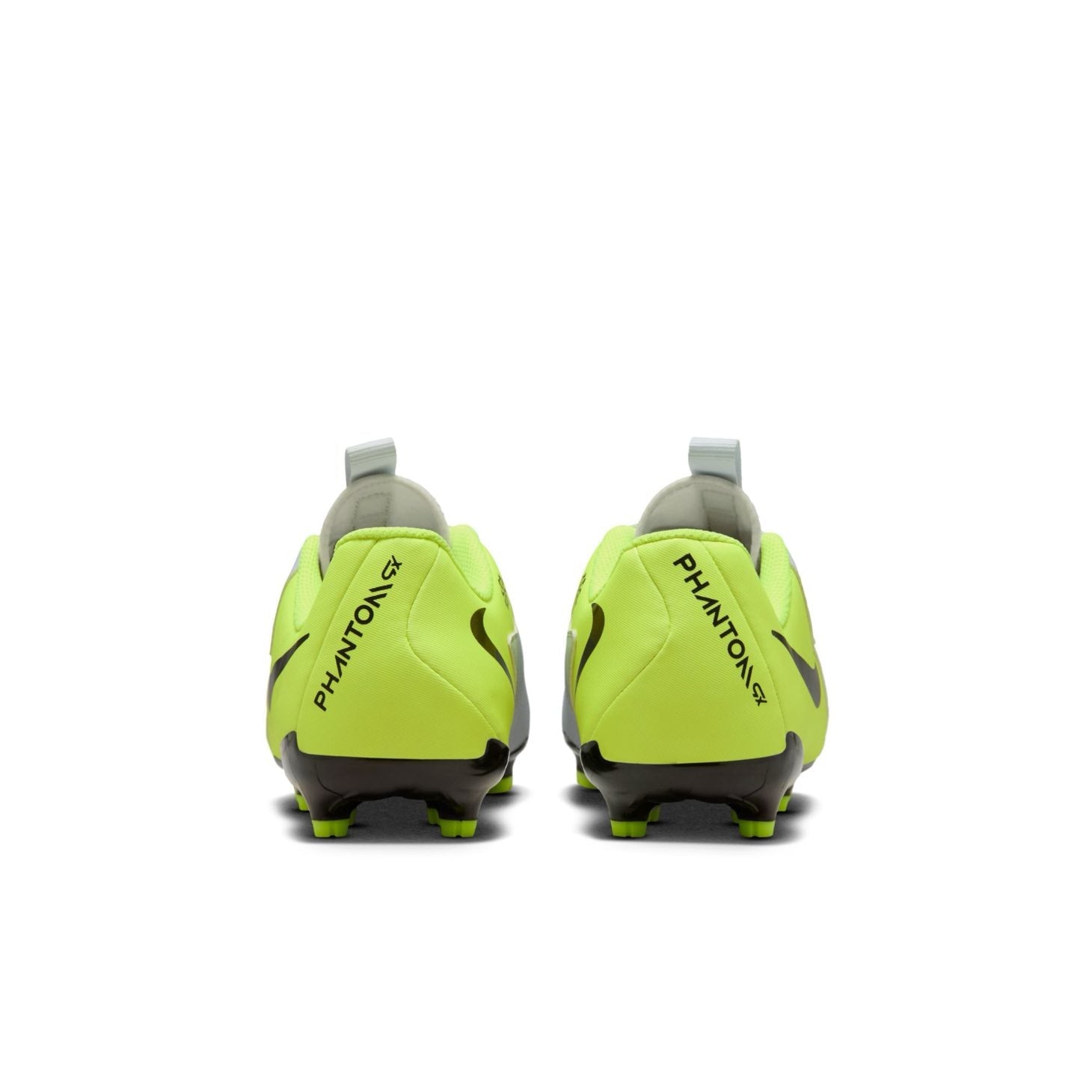 Nike Jr. Phantom GX 2 Academy MG Multi Ground Nike 