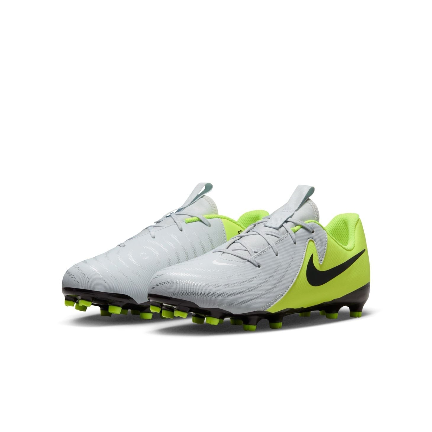 Nike Jr. Phantom GX 2 Academy MG Multi Ground Nike 