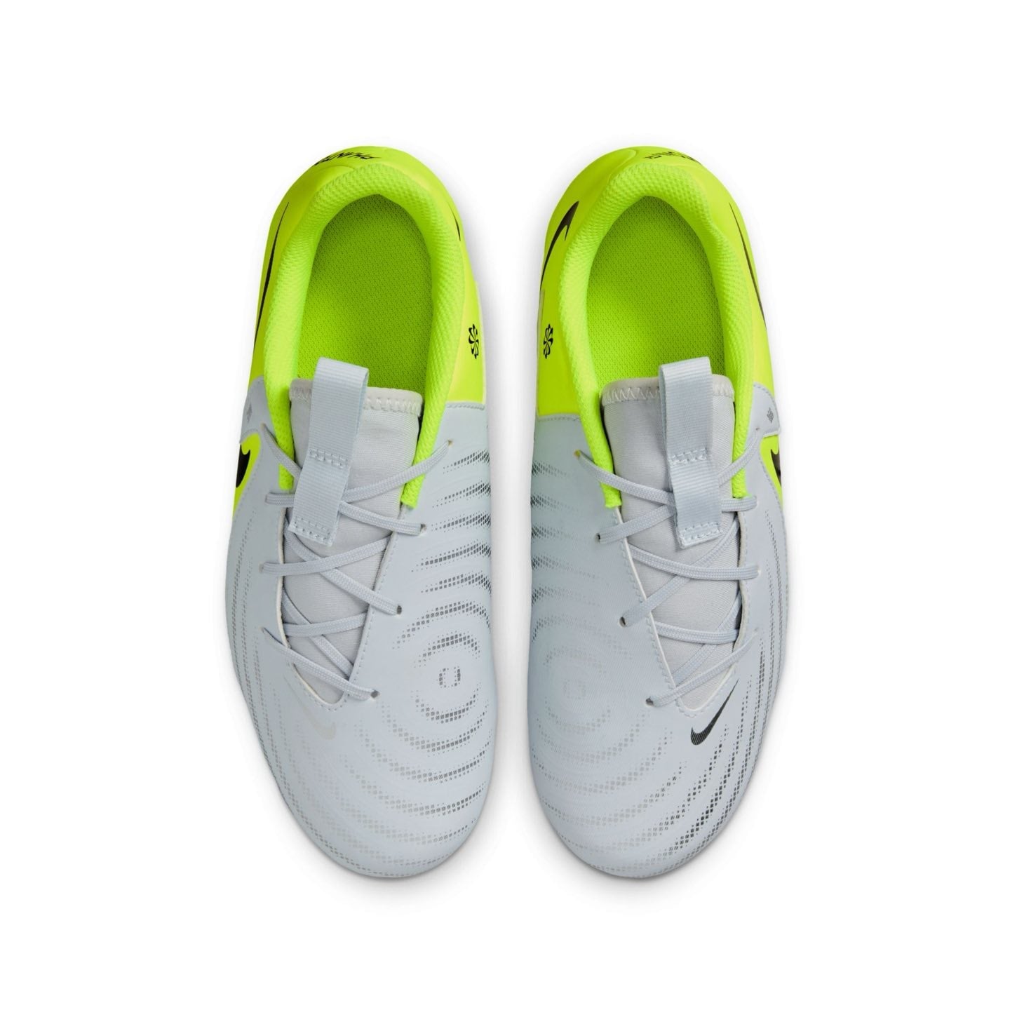 Nike Jr. Phantom GX 2 Academy MG Multi Ground Nike 