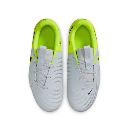 Nike Jr. Phantom GX 2 Academy MG Multi Ground Nike 